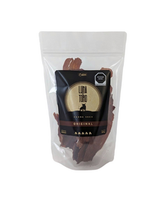 Original 100gr