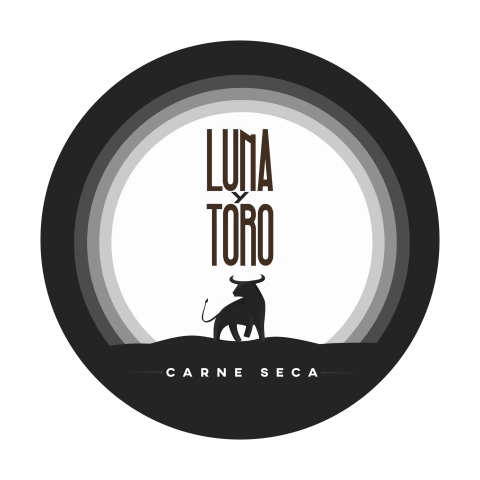 Luna y Toro