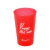 Vasos Plastico Sor Fernetero 330 cm3 en internet