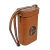 Porta Termo Cuero SIN Bolsillo - tienda online