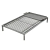 Plancha p/ Parrilla Modular - tienda online