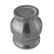 Mate Termico 170 ml Acero inox - Sor Parrillas Mayorista ®️