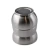 Mate Termico 120 ml Acero inox en internet