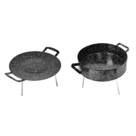 Disco de Arado Con Tapa Bifera ENLOZADO - comprar online