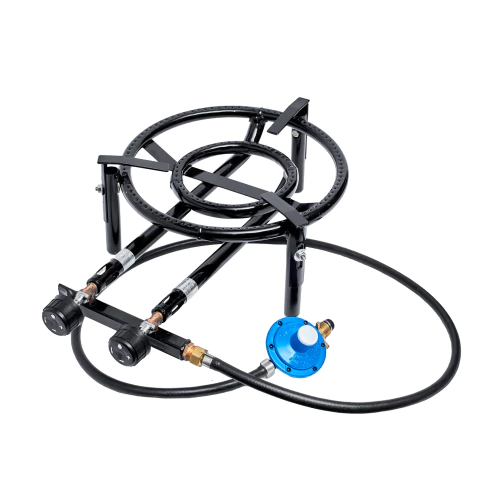 Mechero Doble Comando Ø32cm - comprar online