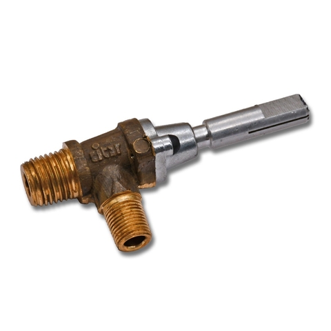 Robinete de Bronce universal - comprar online