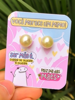 tags de pérolas 