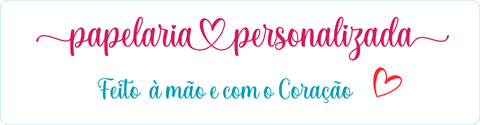 Imagem do banner rotativo belajupersonalizados