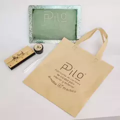 Banner de la categoría PERSONALIZADOS