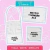 Lol (2) - (copia) - comprar online
