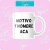 PSG - comprar online