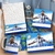 Argentina (7) Messi