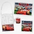 Cars - (copia)