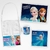 Minions (1) - comprar online
