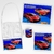 Hotwheels