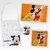 Mickey
