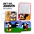 Mickey (1)