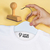 Kit indeleble para ropa - comprar online