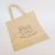 Kit de serigrafia en internet