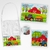 Tractor - Granja