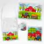 Tractor - Granja
