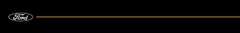 Banner da categoria Ford