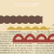 Stickers - BORDES #YENDO en internet