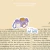 Stickers - CÁMARAS AÑO MÁGICO en internet