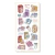 Stickers - CÁMARAS AÑO MÁGICO - comprar online