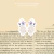 Stickers - DIJES AMOR BONITO en internet