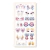 Stickers - DIJES AMOR BONITO - comprar online