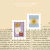 Stickers - ESTAMPILLAS ARGENTINA en internet