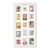 Stickers - ESTAMPILLAS ARGENTINA - comprar online