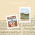 Stickers - ESTAMPILLAS BRC en internet