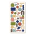 Stickers - FORMITAS PRIMAVERA