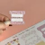 Stickers - TABS HOLA MUNDO - by.pale