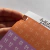 Stickers bujo - SIEMPRE JUNTAS - comprar online