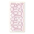 Stickers - LABELS ROSA - comprar online