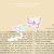 Stickers - MARIPOSAS XS AMOR BONITO en internet