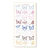Stickers - MARIPOSAS XS AMOR BONITO - comprar online