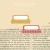 Stickers - TABS SELFLOVE en internet