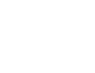 by.pale