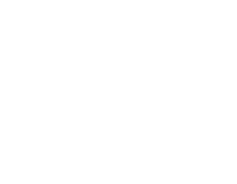 by.pale
