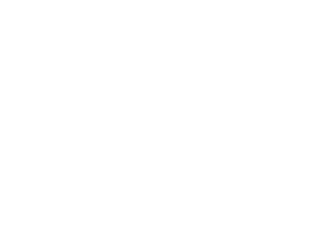 by.pale