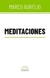 MEDITACIONES