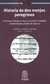 HISTORIA DE DOS MONJES PEREGRINOS DE ORIENTE A OCCIDENTE LA TRAVESIA DE MAR YAHBALLAHA Y RABBAN SAUM