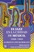 Jazz en la ciudad de México, 1960-1969, El