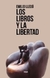 LIBROS Y LA LIBERTAD edic 2022 Rba