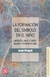 Formacion del simbolo en el niño:, La. Imitacion, juego