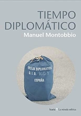 TIEMPO DIPLOMATICO